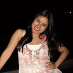 Alejandra Mariel Olmos