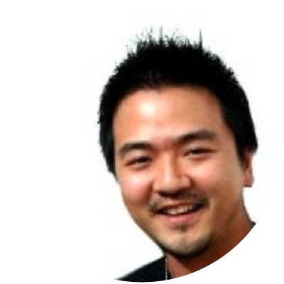 Isaac Cho